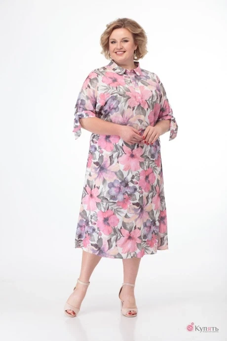 *Распродажа Anelli 670