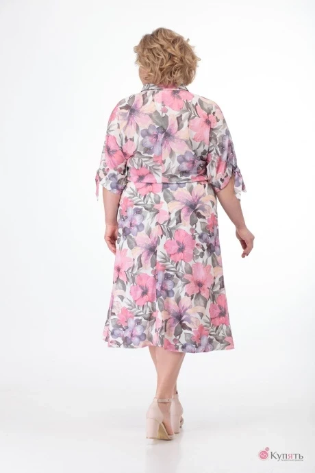 *Распродажа Anelli 670