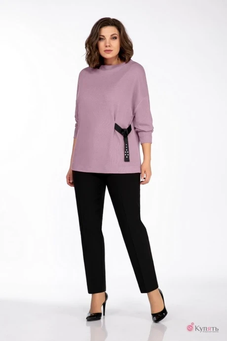 *Распродажа Ольга Стиль 734