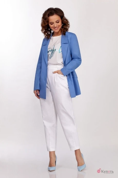 *Распродажа DilanaVIP 1917