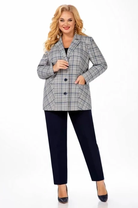 Элль-стиль 2016/5ж