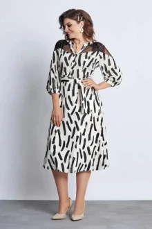 Mira Fashion 5130