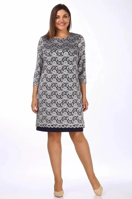 Lady Style Classic 1493-12