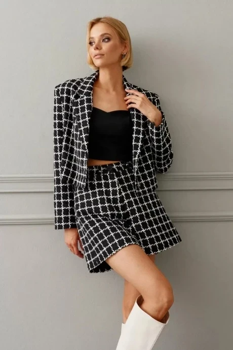 ANNETE A5079
