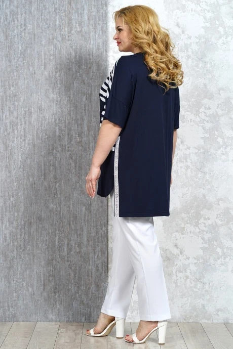 Медея и К 2149