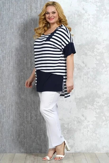 Медея и К 2150