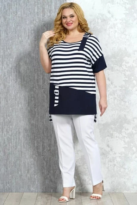 Медея и К 2150