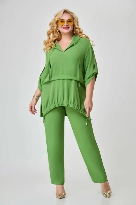 Svetlana-Style 1748