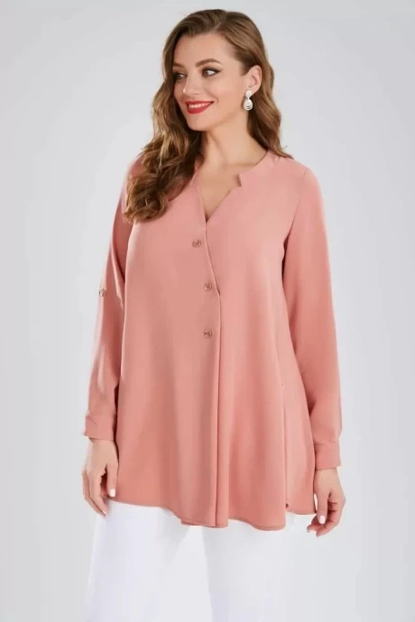 *Распродажа ЮРС 22-893-3