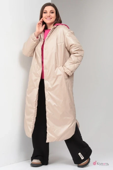 *Распродажа GRATTO 7222