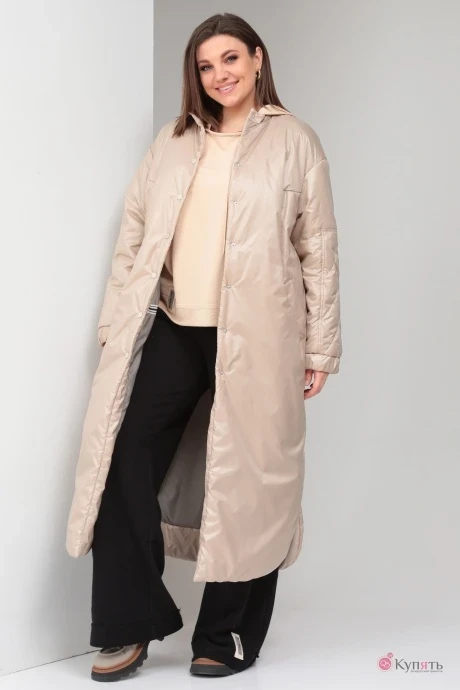 *Распродажа GRATTO 7222