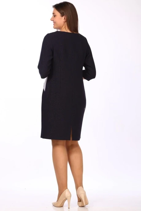 Lady Style Classic 566