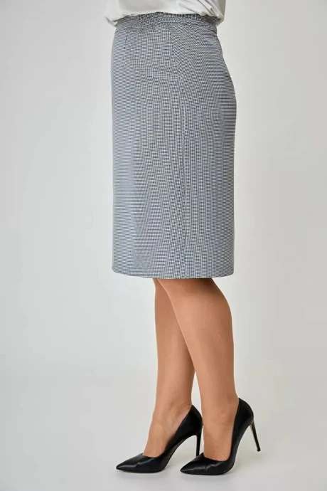 ALGRANDA (Novella Sharm) 3923-6