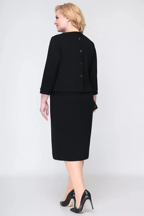 ALGRANDA (Novella Sharm) 3843