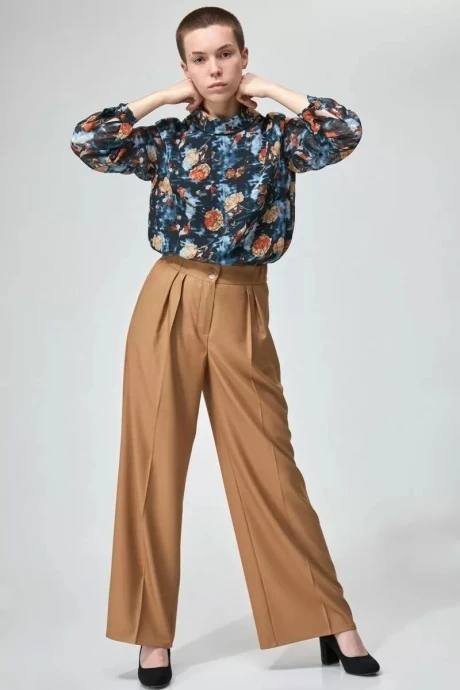 Angelina&Сompany 744