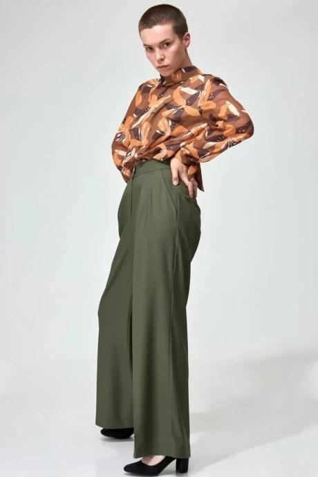 Angelina&Сompany 753