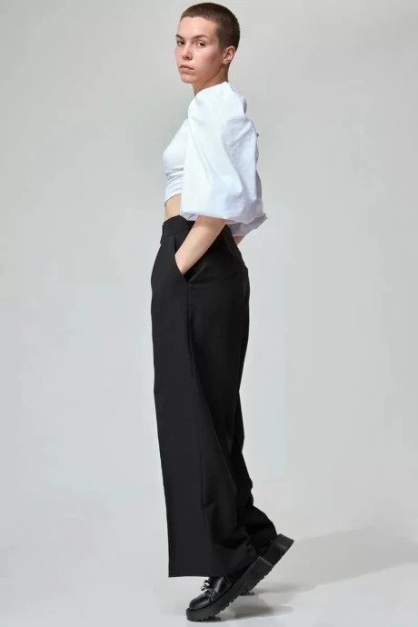 Angelina&Сompany 756