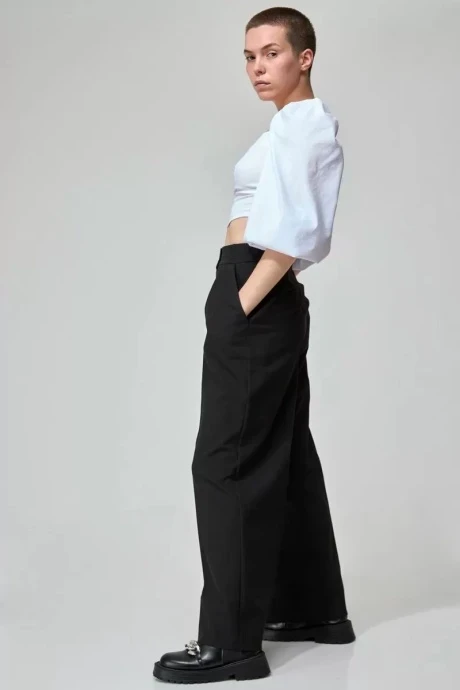 Angelina&Сompany 756