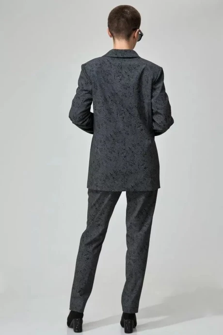 Angelina&Сompany 762