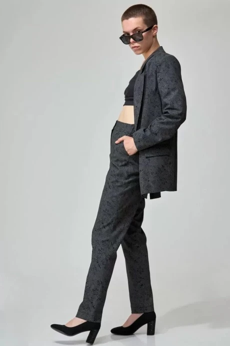 Angelina&Сompany 762