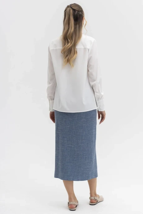 Ivera Collection 5071