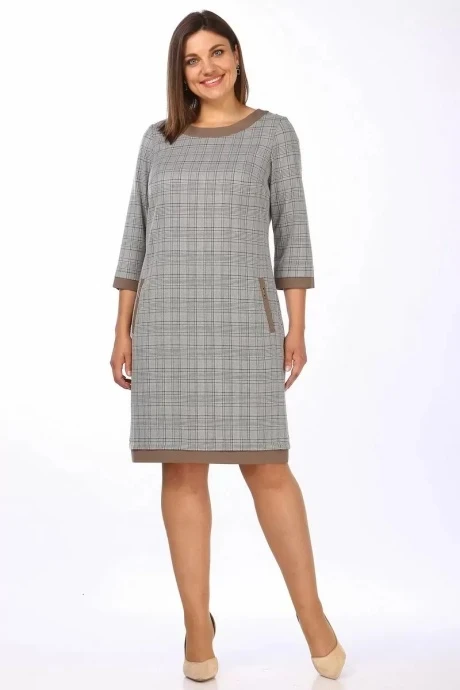 Lady Style Classic 1427/12