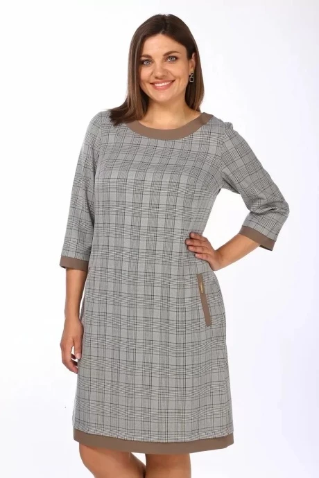Lady Style Classic 1427/12