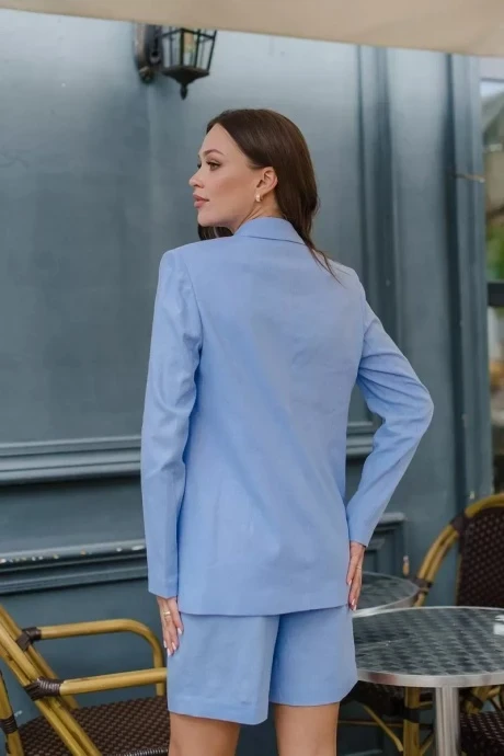 *Распродажа Temper 493