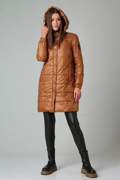 Lady Secret 5013