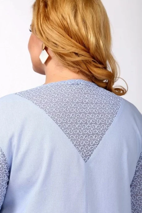 *Распродажа Jurimex 2722