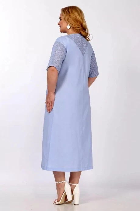 *Распродажа Jurimex 2722