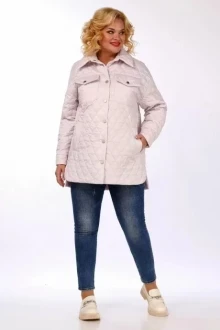 Jurimex 2754