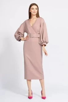 Вечернее платье EOLA 2264