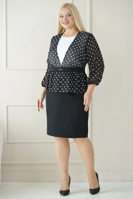 ALANI COLLECTION 1778