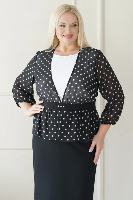 ALANI COLLECTION 1778