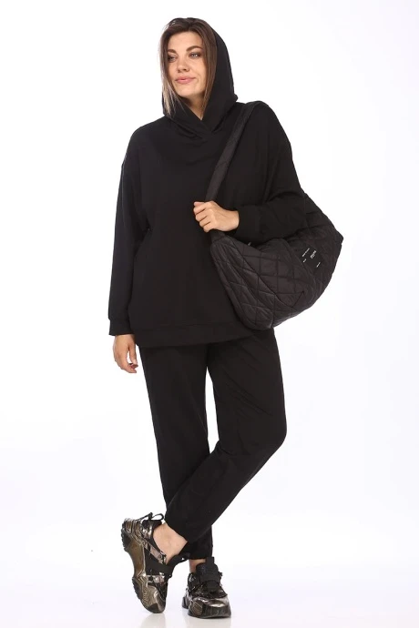 Lady Secret 2859