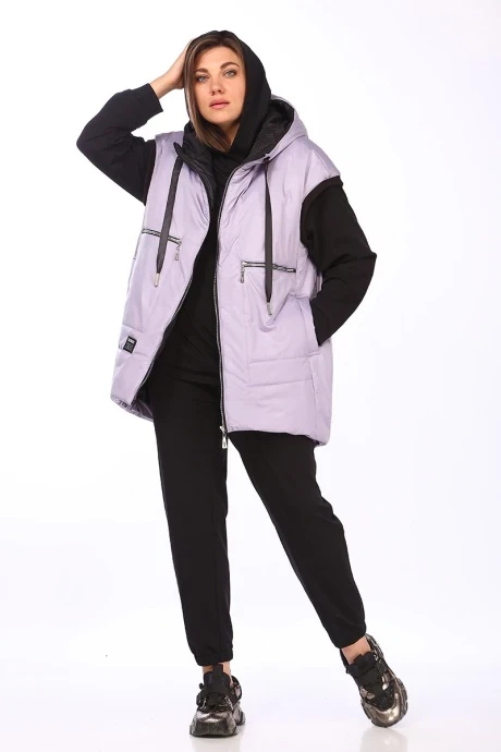 Lady Secret 2859