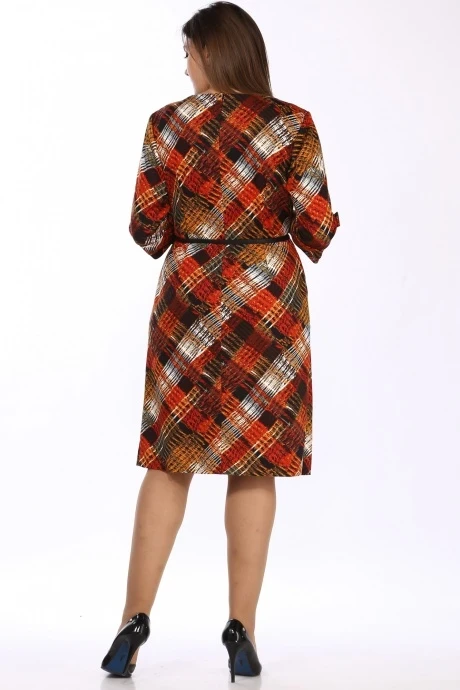 Lady Style Classic 771/3