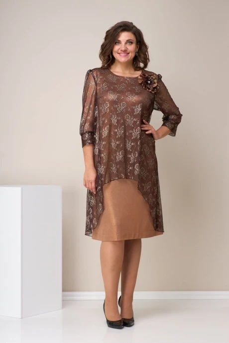 Moda-Versal 1506