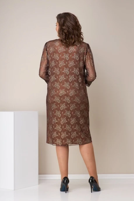 Moda-Versal 1506