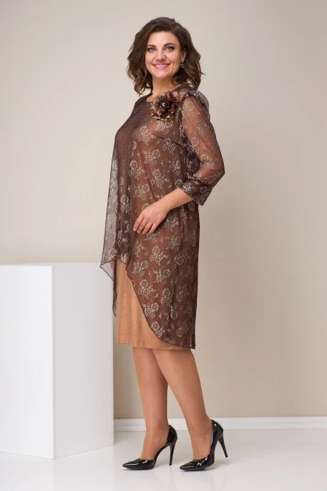 Moda-Versal 1506