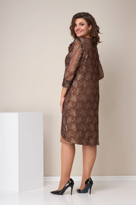 Moda-Versal 1506