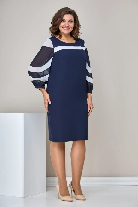 Moda-Versal П-2403