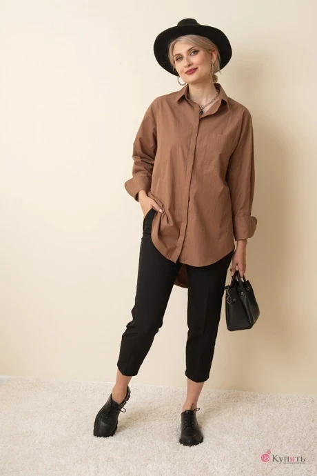 *Распродажа KOKOdea 210640