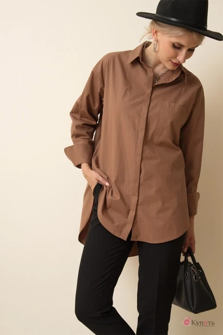 *Распродажа KOKOdea 210640