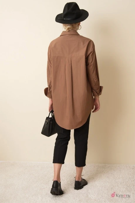 *Распродажа KOKOdea 210640