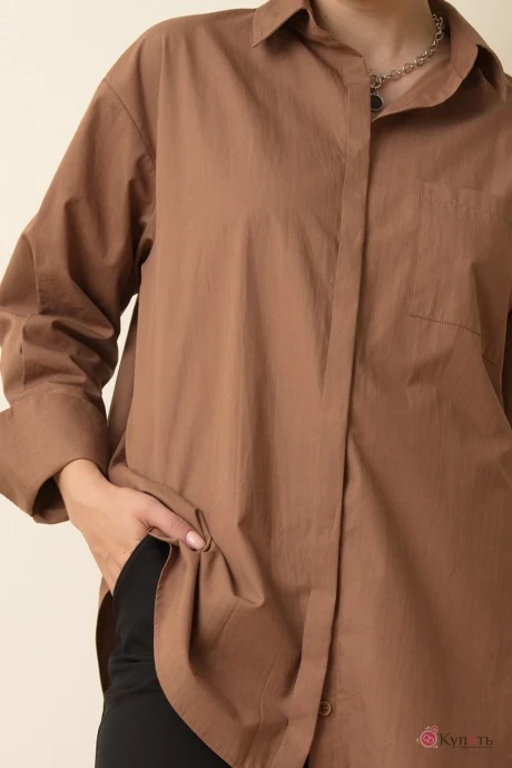 *Распродажа KOKOdea 210640