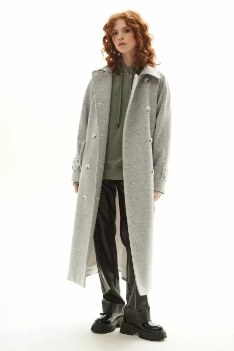 Golden Valley 7139-1