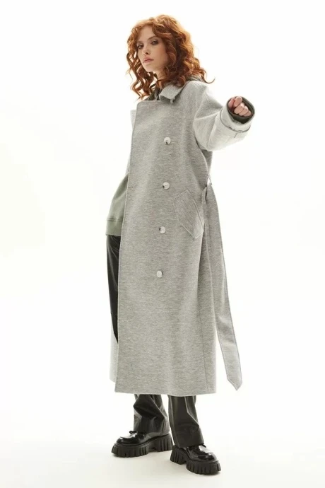 Golden Valley 7139-1