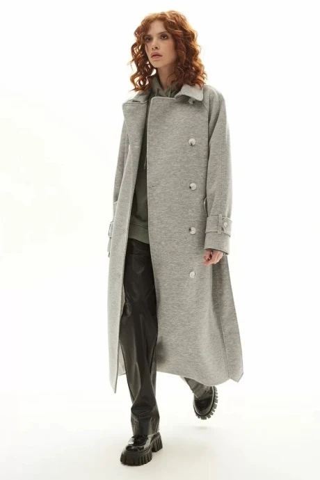 Golden Valley 7139-1